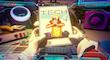بازی Mario Rabbids Kingdom Battle مخصوص Nintendo Switch