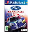 بازی Ford Racing 2 مخصوص PS2