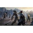 بازی Middle-earth Shadow of Mordor نسخه Game of the Year مخصوص PS4