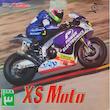 بازی xs moto مخصوص PS1