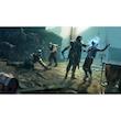 بازی Middle-earth Shadow of Mordor نسخه Game of the Year مخصوص PS4