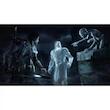 بازی Middle-earth Shadow of Mordor نسخه Game of the Year مخصوص PS4