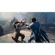 بازی Middle-earth Shadow of Mordor نسخه Game of the Year مخصوص PS4