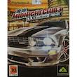 بازی MIDNIGHT CLUB 3 مخصوص PS2