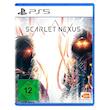 بازی Scarlet Nexus مخصوص PS5