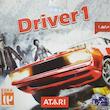 بازی Driver 1 مخصوص PS1