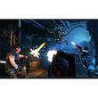بازی Aliens Colonial Marines مخصوص Xbox 360