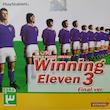 بازی Winning Eleven 3 مخصوص PS1
