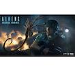 بازی Aliens Colonial Marines مخصوص Xbox 360