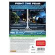 بازی Aliens Colonial Marines مخصوص Xbox 360