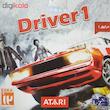 بازی Driver 1 مخصوص PS1