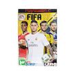 بازی fifa17+ لیگ برتر ایران مخصوص ps2
