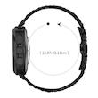 بند مسیر مدل 5Bead Strap مناسب برای ساعت هوشمند سامسونگ Galaxy Watch 8 Classic 46mm