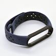 بند میجابز مدل WSM510 مناسب برای مچ بند هوشمند شیائومی MiBand 6 / Miband 5