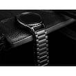 بند مدل FE-001 مناسب برای ساعت هوشمند سامسونگ Galaxy Watch Active / Active 2
