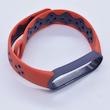 بند میجابز مدل WSM510 مناسب برای مچ بند هوشمند شیائومی MiBand 6 / Miband 5