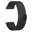 بند راینو مدل Milanese مناسب برای ساعت هوشمند شیائومی Mi Watch XMWTCL02