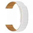 بند هاپلایت مدل Magnetic LP HL TW مناسب برای ساعت هوشمند ناتینگ CMF Watch Pro / CMF Watch pro 2