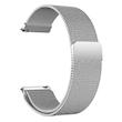بند راینو مدل Milanese مناسب برای ساعت هوشمند شیائومی Mi Watch XMWTCL02