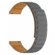 بند هاپلایت مدل Magnetic LP HL TW مناسب برای ساعت هوشمند ناتینگ CMF Watch Pro / CMF Watch pro 2