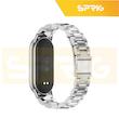 بند اسپریگ مدل 3Bead مناسب برای ساعت هوشمند شیائومی Mi Band 9