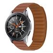 بند هاپلایت مدل Magnetic LP HL TW مناسب برای ساعت هوشمند ناتینگ CMF Watch Pro / CMF Watch pro 2
