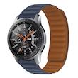 بند هاپلایت مدل Magnetic LP HL TW مناسب برای ساعت هوشمند ناتینگ CMF Watch Pro / CMF Watch pro 2