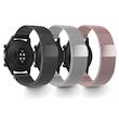 بند راینو مدل Milanese مناسب برای ساعت هوشمند شیائومی Mi Watch XMWTCL02
