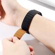 بند هاپلایت مدل Magnetic LP HL TW مناسب برای ساعت هوشمند ناتینگ CMF Watch Pro / CMF Watch pro 2