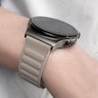 بند هاپلایت مدل Magnetic LP HL TW مناسب برای ساعت هوشمند ناتینگ CMF Watch Pro / CMF Watch pro 2