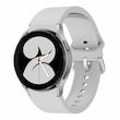 بند گودزیلا مدل Ro-Silic-W4 مناسب برای ساعت هوشمند سامسونگ Galaxy Watch 4 40mm / 44mm