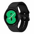 بند گودزیلا مدل Ro-Silic-W4 مناسب برای ساعت هوشمند سامسونگ Galaxy Watch 4 40mm / 44mm