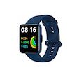 بند کروکودیل مدل W2 Lite مناسب برای ساعت هوشمند شیائومی Redmi Watch 2 Lite