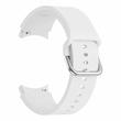 بند گودزیلا مدل Ro-Silic-W4 مناسب برای ساعت هوشمند سامسونگ Galaxy Watch 4 40mm / 44mm