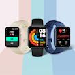 بند کروکودیل مدل W2 Lite مناسب برای ساعت هوشمند شیائومی Redmi Watch 2 Lite