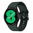 بند گودزیلا مدل Ro-Silic-W4 مناسب برای ساعت هوشمند سامسونگ Galaxy Watch 4 40mm / 44mm