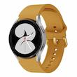 بند گودزیلا مدل Ro-Silic-W4 مناسب برای ساعت هوشمند سامسونگ Galaxy Watch 4 40mm / 44mm