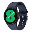 بند گودزیلا مدل Ro-Silic-W4 مناسب برای ساعت هوشمند سامسونگ Galaxy Watch 4 40mm / 44mm