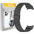 بند اسپریگ مدل 3BeadFit مناسب برای ساعت هوشمند سامسونگ Galaxy Watch 6 Classic 47mm 