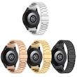 بند اسپریگ مدل 3BeadFit مناسب برای ساعت هوشمند سامسونگ Galaxy Watch 6 Classic 47mm 