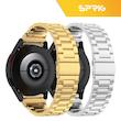 بند اسپریگ مدل 3BeadFit مناسب برای ساعت هوشمند سامسونگ Galaxy Watch 6 Classic 47mm 