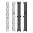 بند اسپریگ مدل 3BeadFit مناسب برای ساعت هوشمند سامسونگ Galaxy Watch 6 Classic 47mm 
