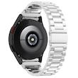 بند اسپریگ مدل 3BeadFit مناسب برای ساعت هوشمند سامسونگ Galaxy Watch 6 Classic 47mm 