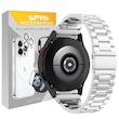 بند اسپریگ مدل 3BeadFit مناسب برای ساعت هوشمند سامسونگ Galaxy Watch 6 Classic 47mm 