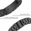 بند راینو مدل 3Bead مناسب برای ساعت هوشمند اسمارت واچ K59 Pro / K56 Pro Ultra