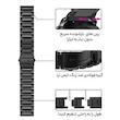 بند راینو مدل 3Bead مناسب برای ساعت هوشمند اسمارت واچ K59 Pro / K56 Pro Ultra