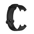 بند راینو مدل Silicon مناسب برای ساعت هوشمند شیائومی Redmi Watch 2 Lite