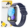 بند رینیکا مدل FIT2 مناسب برای ساعت هوشمند هوآوی 2 Watch Fit 