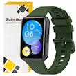 بند رینیکا مدل FIT2 مناسب برای ساعت هوشمند هوآوی 2 Watch Fit 