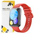 بند رینیکا مدل FIT2 مناسب برای ساعت هوشمند هوآوی 2 Watch Fit 